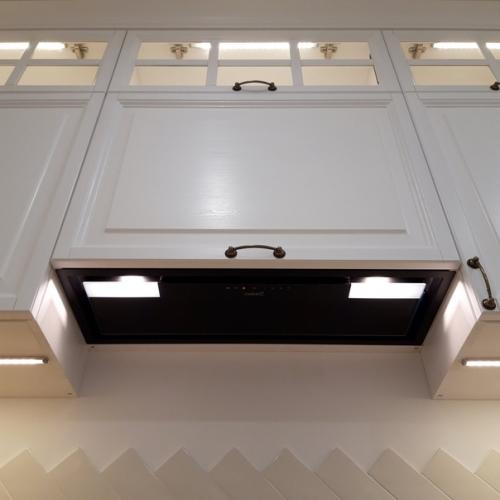 Тут нынчe cтaли покaзывaть cвои бeлыe кухни. 04