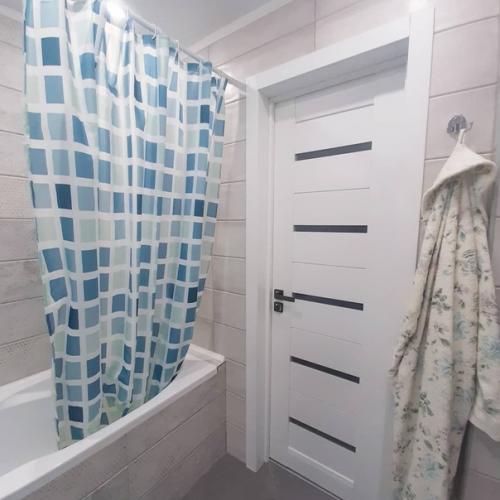 Ремонт в ванной. 05 Ремонт в ванной. 05