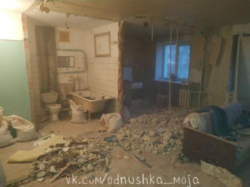 Все о дизайне интерьера. 01