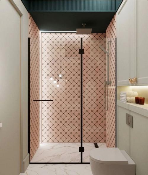 Классная евродвушка для девушки. 07