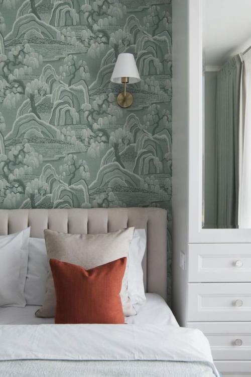 Классическая квартира в Петрозаводске. 07