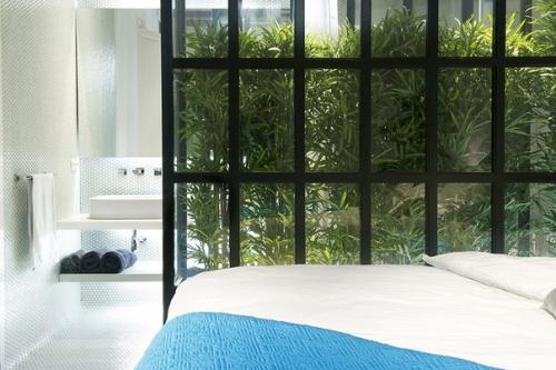 Интерьер квартиры в Барселоне от Egue y Seta. 06