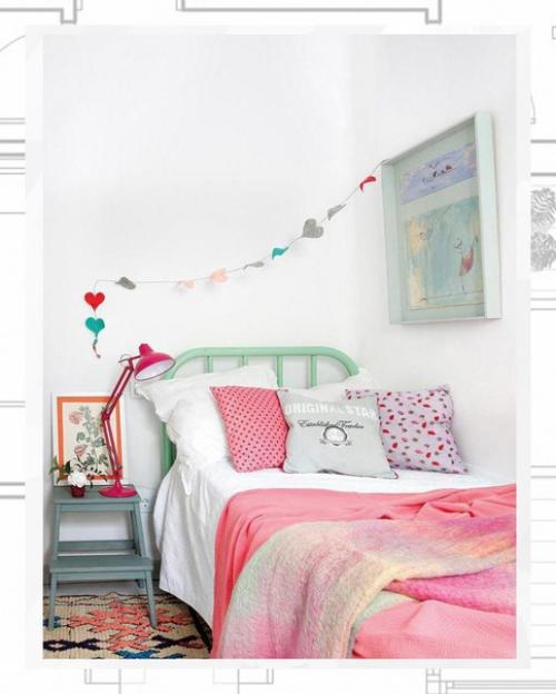 Наша новенькая трешка.  Уже переехали. Площадь 75.  5 кв. м. После однушки в 33 кв. 09