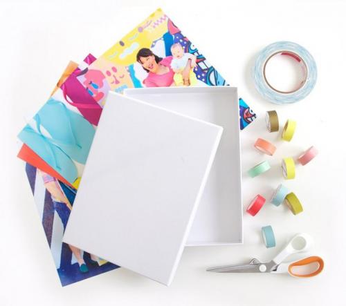 10 эффективных масок с ХНОЙ для волос: Обязательно сохрани чтобы не потерять?   2 ст. л. хны 100 мл. 01