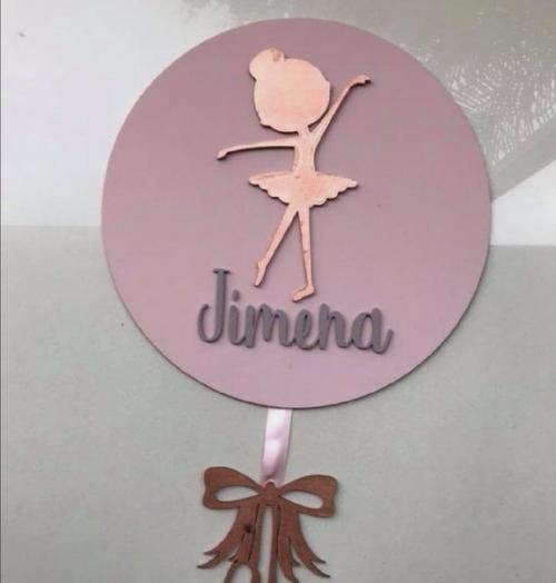 Различные надписи и отдельные знаки, выполненные из дерева или фанеры, не уступают позиции. 01