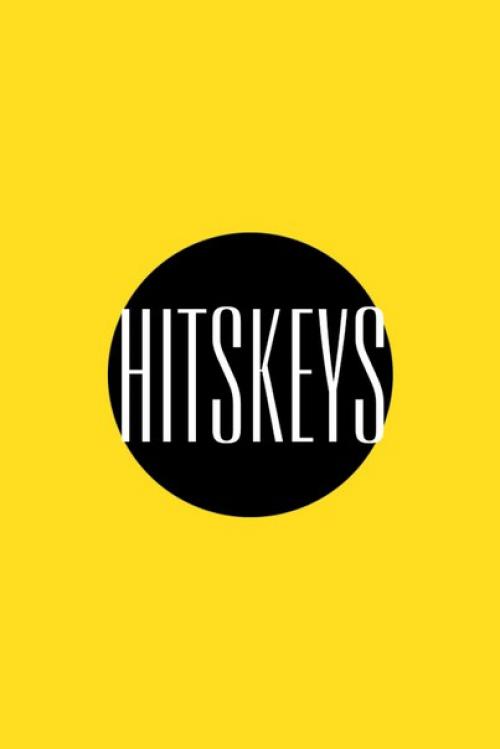 Hitskeys Studio - студия архитектурного дизайна. 01