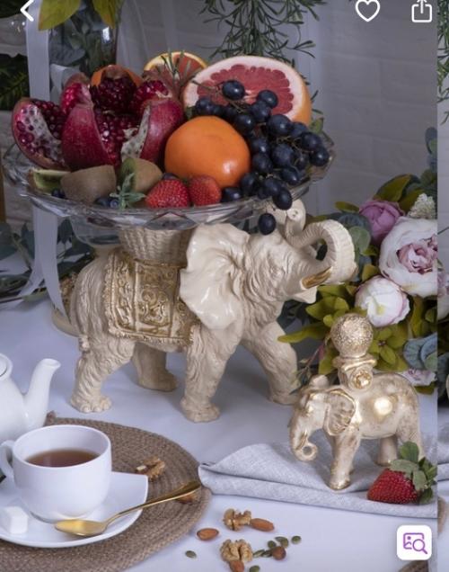 Начни с малого. 03