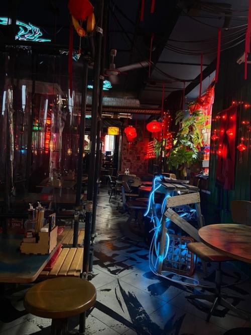 Как я последние полгода провела? 02