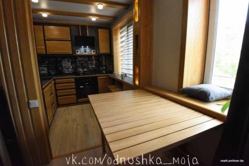 Все о дизайне интерьера. 03