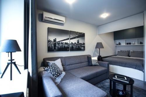 Логово для хoлocтякa. 04