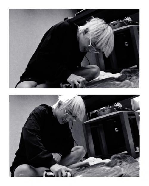 \u2018,: it's Dark and Cold in Here, Miss. 04