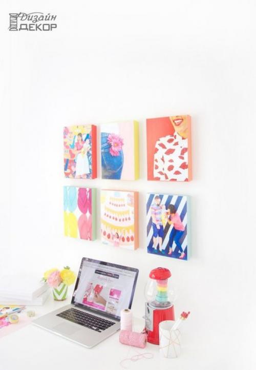 10 эффективных масок с ХНОЙ для волос: Обязательно сохрани чтобы не потерять?   2 ст. л. хны 100 мл. 07