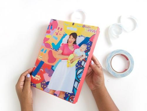 10 эффективных масок с ХНОЙ для волос: Обязательно сохрани чтобы не потерять?   2 ст. л. хны 100 мл. 04