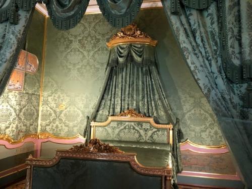 Четверг, 8 июля. 03