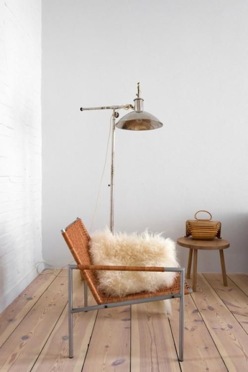 Апартаменты в Польше площадью 90 кв. 04