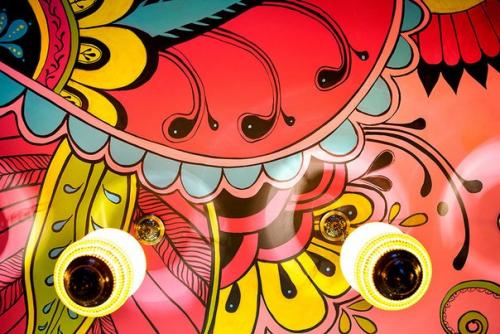 Индийский ресторан Raso? 05