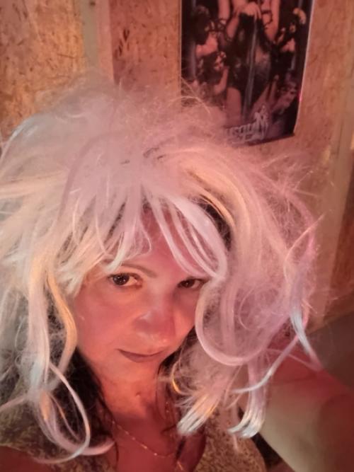 Мега музей ссср в г. Сочи. 09