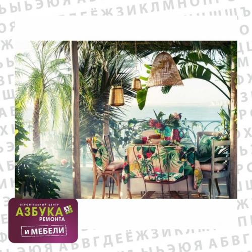 Азбука_ремонта_гайд_по_стилям. 05 Азбука_ремонта_гайд_по_стилям. 05