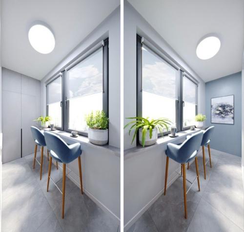 Легкость, изящество и уют. 09