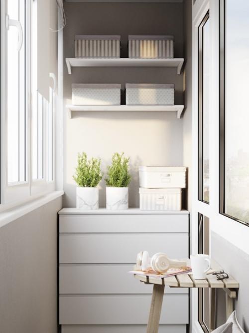 В ближайшее время наша лента окрасится в бежевые тона, тк я буду показывать вам наш новый проект, под названием под_покровом_бежевого_на_70 м 2. 07