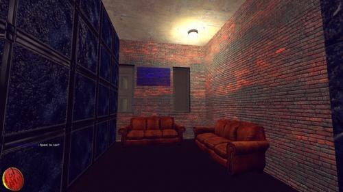 Приветствую всех, кто просматривает данный пост, на классик Лайф RP, это одна из моих первых работ по дизайну на данном серверу. 04