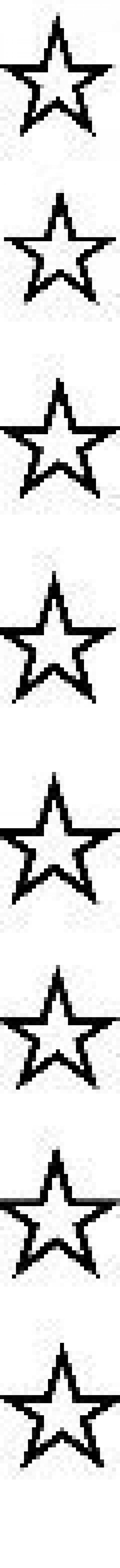 Как создать уют в доме? 02