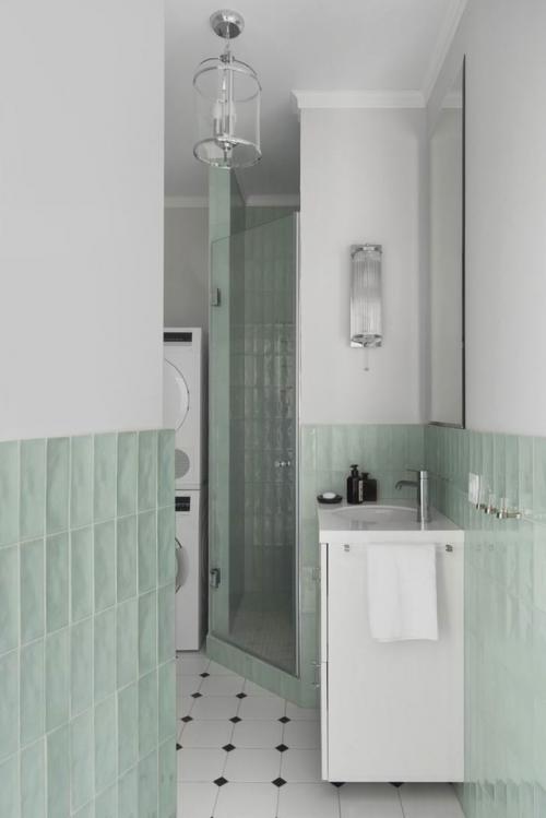 Классическая квартира в Петрозаводске. 08