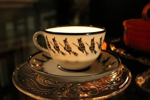 Истории_островов@Right_Mesa_Star. 03