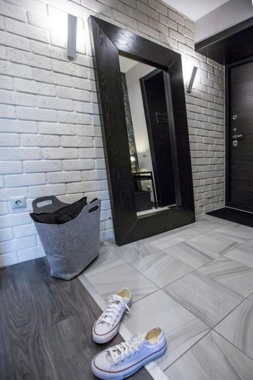 Логово для хoлocтякa. 09