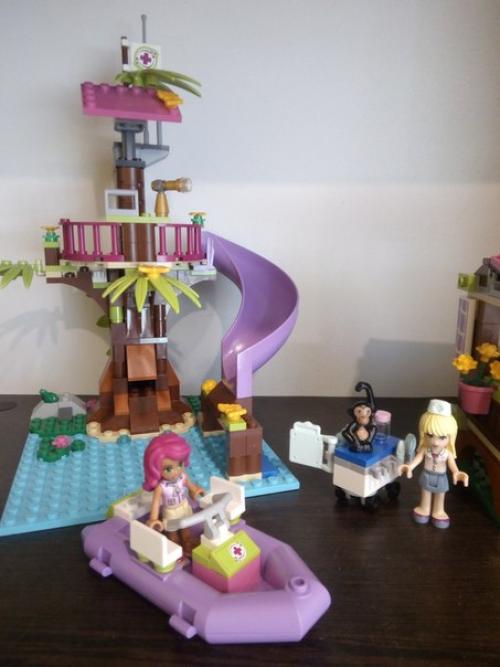 Я, с одной стороны, человек темпераментный, с другой, жутко педантичный. 05