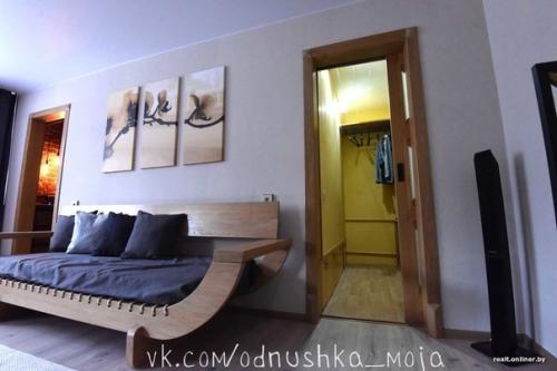 Все о дизайне интерьера. 08