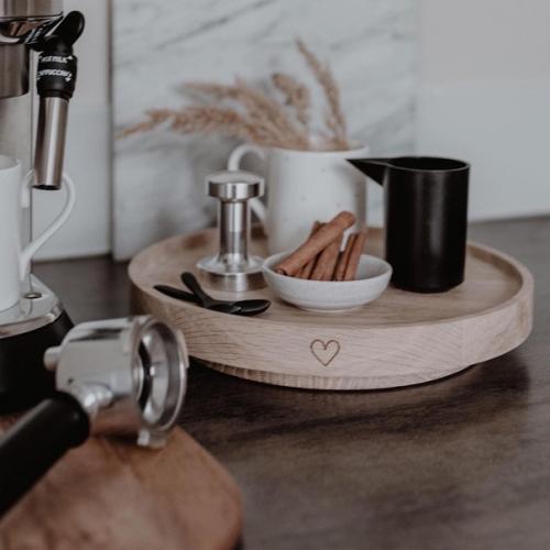 Уют в доме - это не только красивый интерьер, но и комфорт. 06