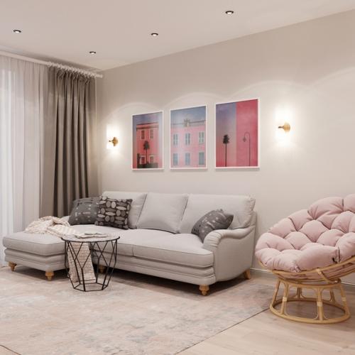 4 совета тем, кто начинает ремонт. 02