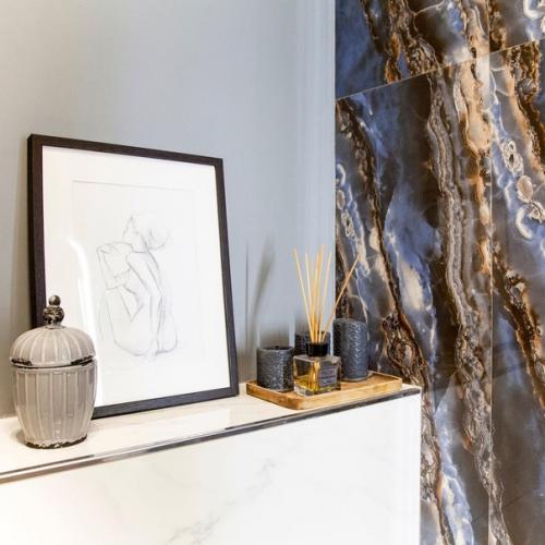 Они мне всю красоту портят! 01