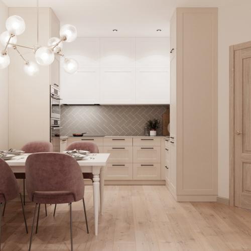 4 совета тем, кто начинает ремонт. 01