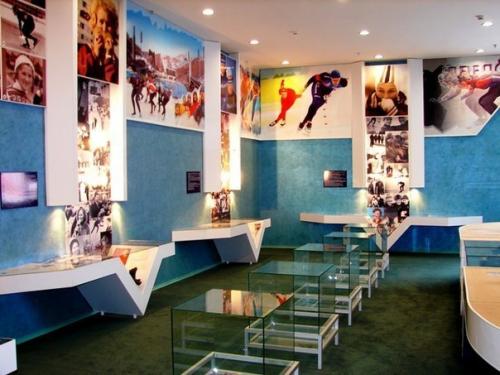 Сохрани себе на стену чтобы не потерять! 04