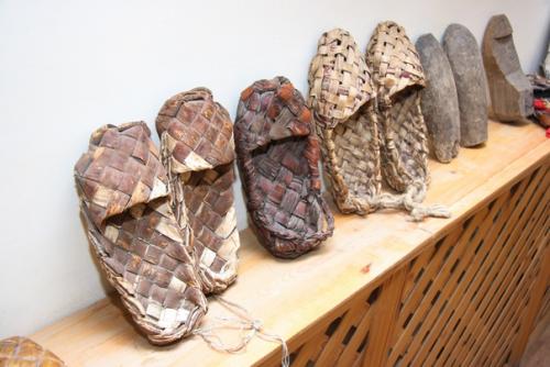 Важная дата. 17 июля день этнографа в России. 03