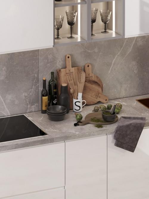 В ближайшее время наша лента окрасится в бежевые тона, тк я буду показывать вам наш новый проект, под названием под_покровом_бежевого_на_70 м 2. 05