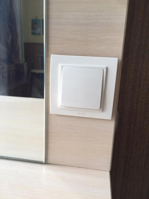 Свой стол для визажиста продам! 03