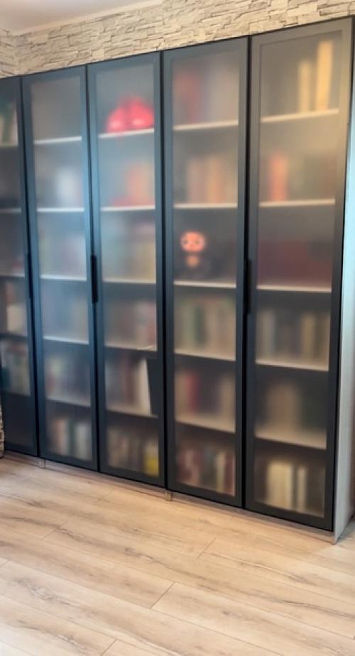 Книги?  А вы знаете, что книги любят заботу и правильное хранение? 01