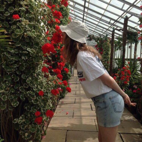 Как создать уют в доме? 03