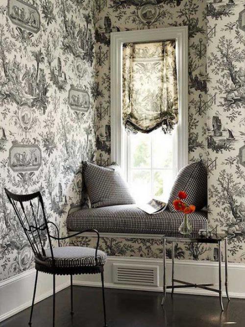 Фруктовое мороженое.  Ингредиенты: 05