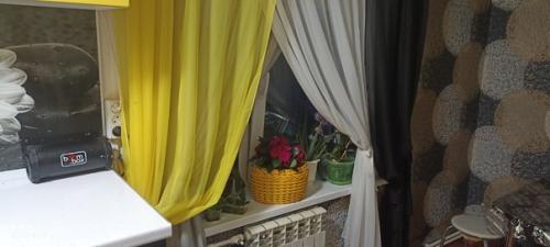 И снова голова не даёт покоя рукам. 05