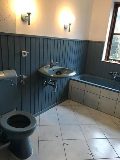 До и после. 01