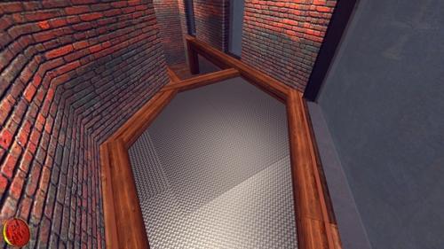 Приветствую всех, кто просматривает данный пост, на классик Лайф RP, это одна из моих первых работ по дизайну на данном серверу. 07