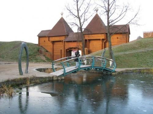 7 самых красивых городов Подмосковья. 01