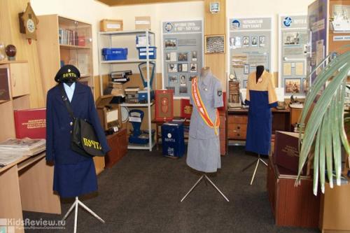 Сохрани себе на стену чтобы не потерять! 02