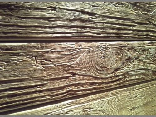 Бизнес - идея: искусственное старение древесины. 04 Бизнес - идея: искусственное старение древесины. 04