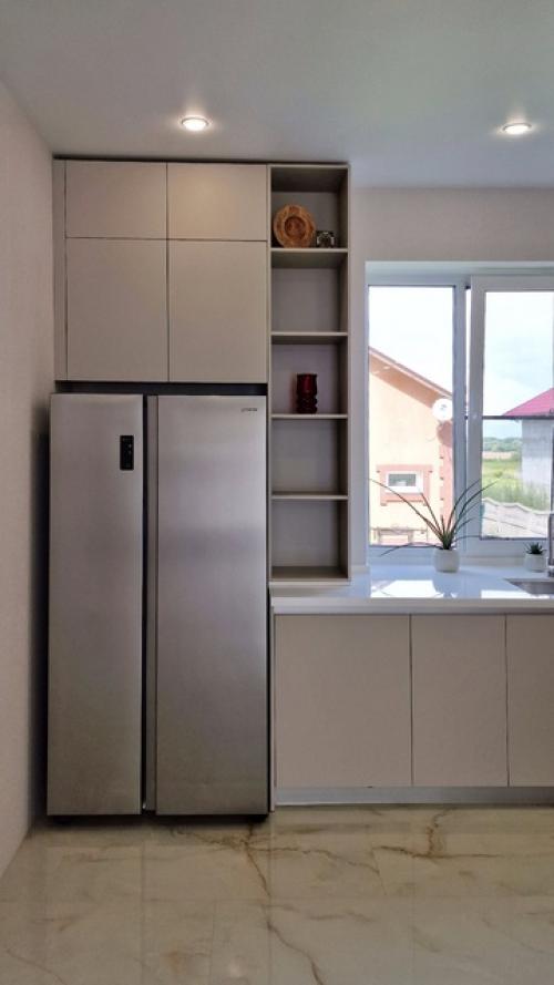 Здесь каждая деталь - это маленький шедевр! 02