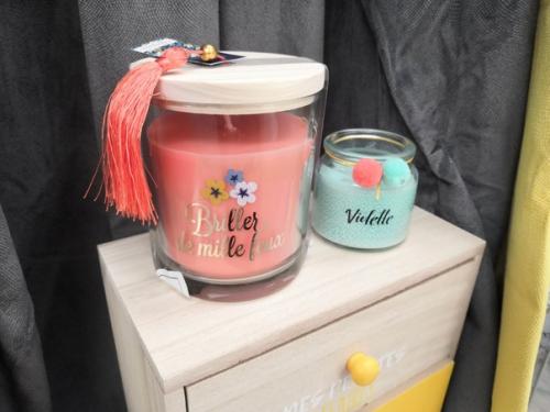 Оживить интерьер с помощью пары деталеи. 03